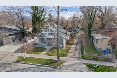 668 E 800 S, Salt Lake City, UT 84102 - Photo 31