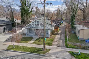 668 E 800 S, Salt Lake City, UT 84102 - Photo 31