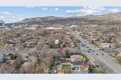 668 E 800 S, Salt Lake City, UT 84102 - Photo 37