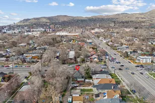 668 E 800 S, Salt Lake City, UT 84102 - Photo 37