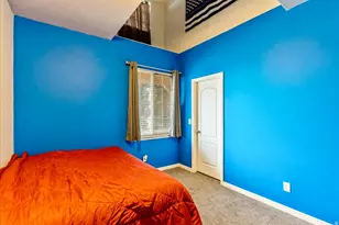 7032 W 8130 St S, West Jordan, UT 84081 - Photo 19