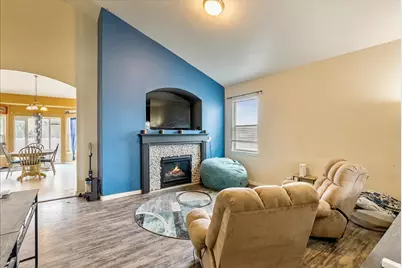 7032 W 8130 St S, West Jordan, UT 84081 - Photo 9