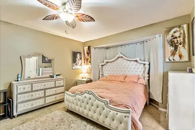 7032 W 8130 St S, West Jordan, UT 84081 - Photo 27