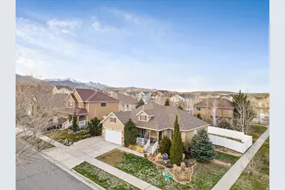 7032 W 8130 St S, West Jordan, UT 84081 - Photo 3