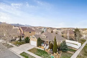 7032 W 8130 St S, West Jordan, UT 84081 - Photo 3