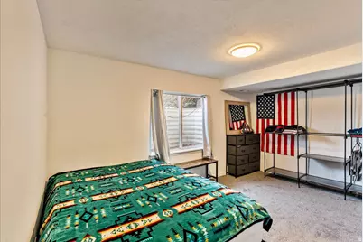 7032 W 8130 St S, West Jordan, UT 84081 - Photo 33