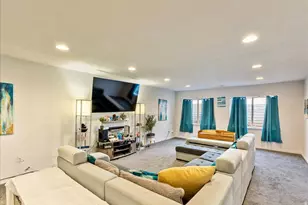 7032 W 8130 St S, West Jordan, UT 84081 - Photo 31