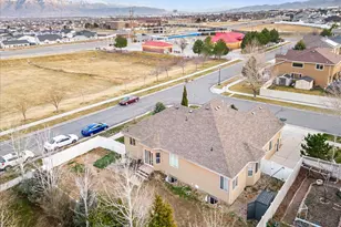 7032 W 8130 St S, West Jordan, UT 84081 - Photo 39