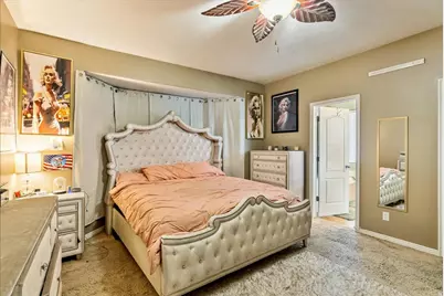 7032 W 8130 St S, West Jordan, UT 84081 - Photo 25