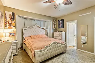 7032 W 8130 St S, West Jordan, UT 84081 - Photo 25