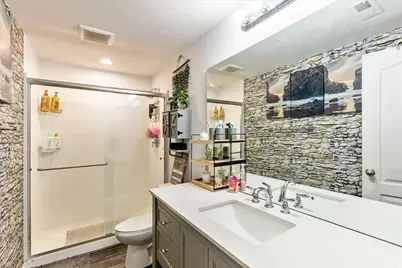 7032 W 8130 St S, West Jordan, UT 84081 - Photo 35