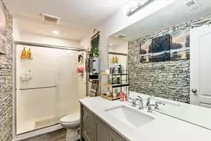 7032 W 8130 St S, West Jordan, UT 84081 - Photo 35