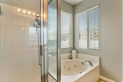 7032 W 8130 St S, West Jordan, UT 84081 - Photo 29