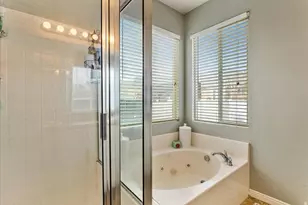 7032 W 8130 St S, West Jordan, UT 84081 - Photo 29