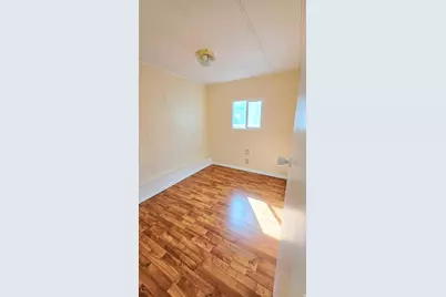 680 N Main #D14, Kaysville, UT 84037 - Photo 11