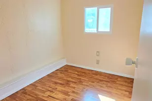 680 N Main, Kaysville, UT 84037 - Photo 11