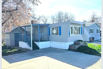 680 N Main #D14, Kaysville, UT 84037 - Photo 1