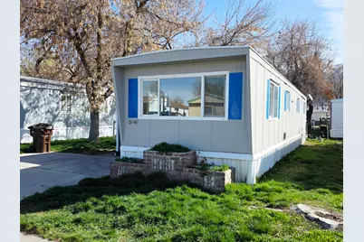 680 N Main #D14, Kaysville, UT 84037 - Photo 3