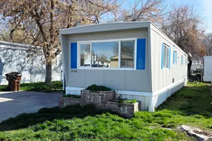 680 N Main, Kaysville, UT 84037 - Photo 3