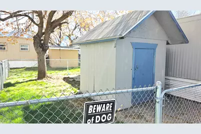 680 N Main #D14, Kaysville, UT 84037 - Photo 13