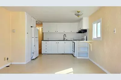 680 N Main #D14, Kaysville, UT 84037 - Photo 7