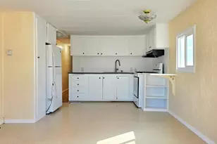 680 N Main, Kaysville, UT 84037 - Photo 7