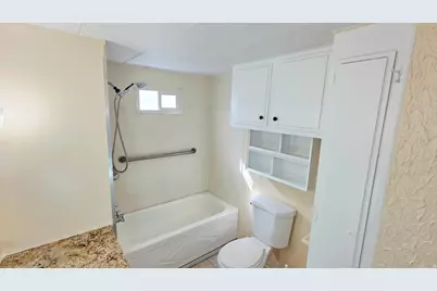 680 N Main #D14, Kaysville, UT 84037 - Photo 9