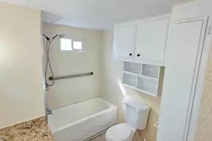 680 N Main, Kaysville, UT 84037 - Photo 9