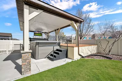 1899 S 3720 W, Syracuse, UT 84075 - Photo 29