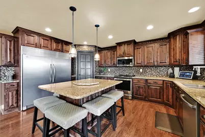 1899 S 3720 W, Syracuse, UT 84075 - Photo 3