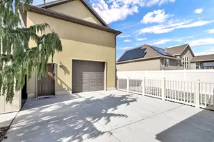 1899 S 3720 W, Syracuse, UT 84075 - Photo 31