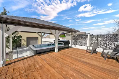 1899 S 3720 W, Syracuse, UT 84075 - Photo 29