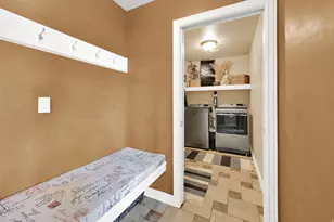 1899 S 3720 W, Syracuse, UT 84075 - Photo 17