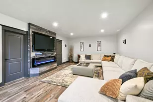 1899 S 3720 W, Syracuse, UT 84075 - Photo 21