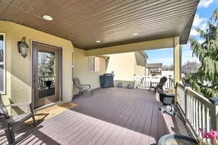 1899 S 3720 W, Syracuse, UT 84075 - Photo 27