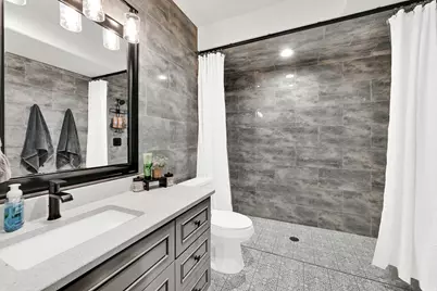 1899 S 3720 W, Syracuse, UT 84075 - Photo 23
