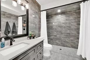 1899 S 3720 W, Syracuse, UT 84075 - Photo 23