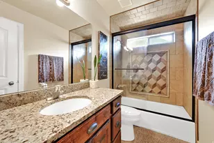 1899 S 3720 W, Syracuse, UT 84075 - Photo 15
