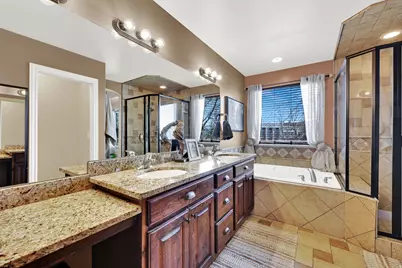 1899 S 3720 W, Syracuse, UT 84075 - Photo 11