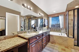 1899 S 3720 W, Syracuse, UT 84075 - Photo 11