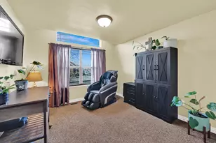 1899 S 3720 W, Syracuse, UT 84075 - Photo 13