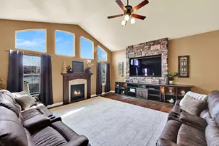 1899 S 3720 W, Syracuse, UT 84075 - Photo 7