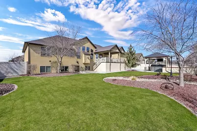 1899 S 3720 W, Syracuse, UT 84075 - Photo 31