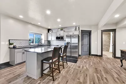 1899 S 3720 W, Syracuse, UT 84075 - Photo 19