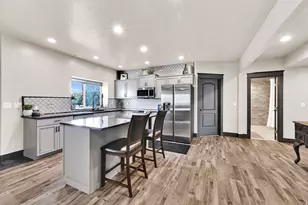 1899 S 3720 W, Syracuse, UT 84075 - Photo 19
