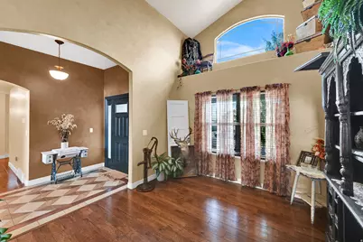 1899 S 3720 W, Syracuse, UT 84075 - Photo 9