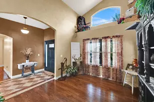 1899 S 3720 W, Syracuse, UT 84075 - Photo 9