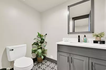 1899 S 3720 W, Syracuse, UT 84075 - Photo 25