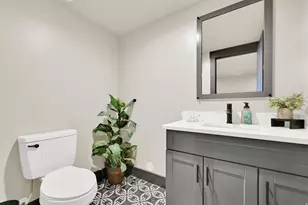 1899 S 3720 W, Syracuse, UT 84075 - Photo 25