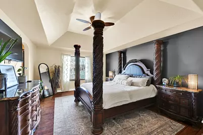 1899 S 3720 W, Syracuse, UT 84075 - Photo 9